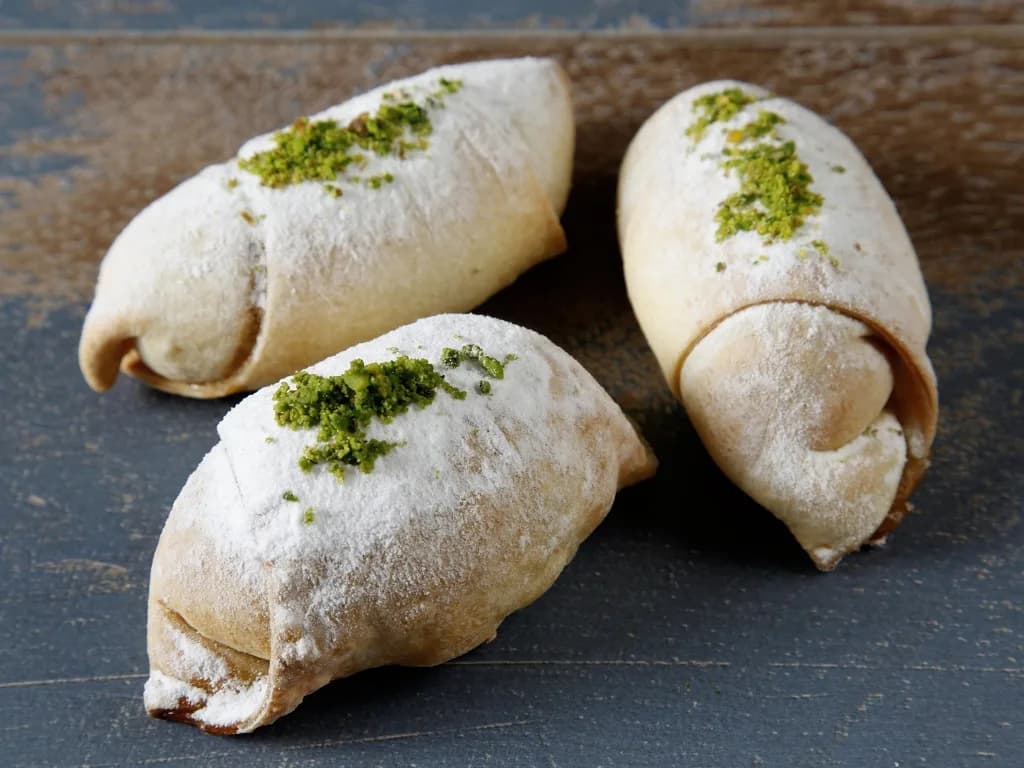 Elmalı