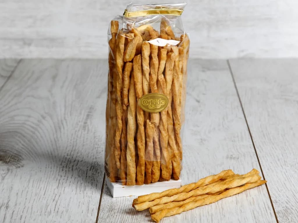 Sade Galeta (340 gr.)