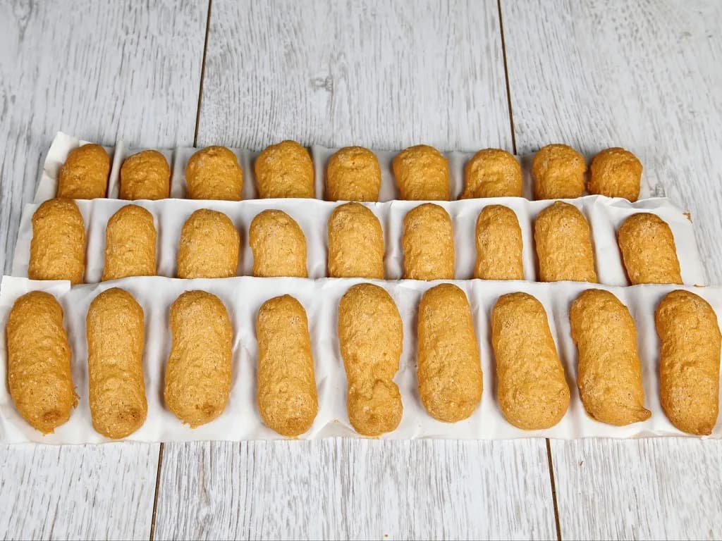 Savyer (430 gr.)