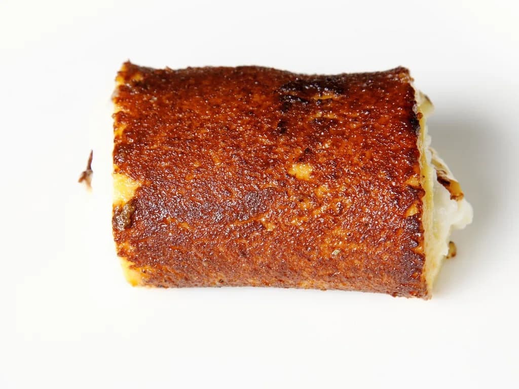 Kazandibi