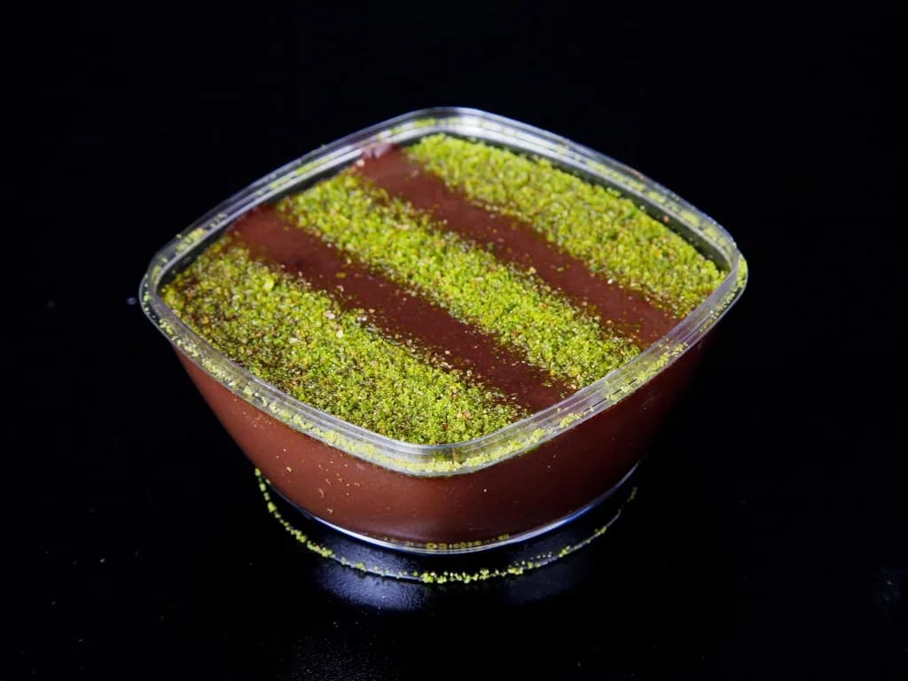 Supangle-Keşgül
